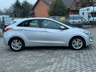 Hyundai i30 *Benzyna*Niski Przebieg* - 8