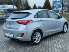 Hyundai i30 *Benzyna*Niski Przebieg* - 9