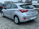 Hyundai i30 *Benzyna*Niski Przebieg* - 11