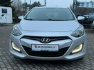 Hyundai i30 *Benzyna*Niski Przebieg* - 14