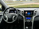 Hyundai i30 *Benzyna*Niski Przebieg* - 16