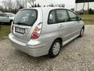 Suzuki Liana - 5