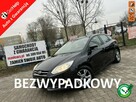 Ford Focus Zamień swoje auto lub zostaw w rozliczeniu - 1