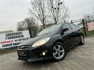 Ford Focus Zamień swoje auto lub zostaw w rozliczeniu - 2