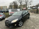 Ford Focus Zamień swoje auto lub zostaw w rozliczeniu - 3