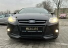 Ford Focus Zamień swoje auto lub zostaw w rozliczeniu - 4