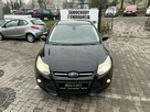 Ford Focus Zamień swoje auto lub zostaw w rozliczeniu - 5