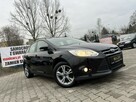 Ford Focus Zamień swoje auto lub zostaw w rozliczeniu - 6