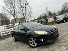 Ford Focus Zamień swoje auto lub zostaw w rozliczeniu - 7