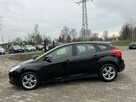 Ford Focus Zamień swoje auto lub zostaw w rozliczeniu - 8