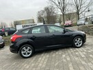 Ford Focus Zamień swoje auto lub zostaw w rozliczeniu - 9