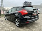 Ford Focus Zamień swoje auto lub zostaw w rozliczeniu - 10