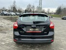 Ford Focus Zamień swoje auto lub zostaw w rozliczeniu - 11