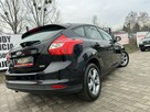 Ford Focus Zamień swoje auto lub zostaw w rozliczeniu - 12