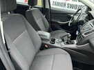 Ford Focus Zamień swoje auto lub zostaw w rozliczeniu - 14