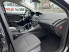 Ford Focus Zamień swoje auto lub zostaw w rozliczeniu - 15