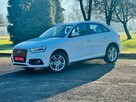 Audi Q3 2.0 tdi , 126 tys km ,Full Led , Gwarancja - 4