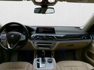 BMW 730 - 9