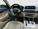 BMW 730 - 10