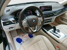 BMW 730 - 11