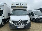 Renault Master - 3