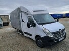 Renault Master - 1