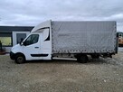 Renault Master - 3