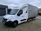 Renault Master - 4