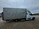 Renault Master - 5