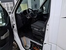 Renault Master - 10