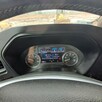 Ford f-max - 9