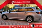 Toyota Corolla 20rTylko Salon Polska 1Właściciel GWARANCJA COMFORT z PAKIETEM TECH - 3