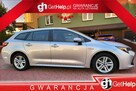 Toyota Corolla 20rTylko Salon Polska 1Właściciel GWARANCJA COMFORT z PAKIETEM TECH - 6