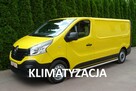 Renault trafic  Euro 6 L2H1 Energy Comfort Furgon Sprowadzony - 1