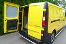 Renault trafic  Euro 6 L2H1 Energy Comfort Furgon Sprowadzony - 3