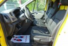 Renault trafic  Euro 6 L2H1 Energy Comfort Furgon Sprowadzony - 4