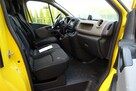 Renault trafic  Euro 6 L2H1 Energy Comfort Furgon Sprowadzony - 6