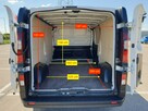 Renault trafic  Euro 6 L2H1 Energy Comfort Furgon Sprowadzony - 7