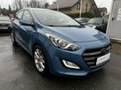 Hyundai i30 Raty/Zamiana Gwarancja bogato wyposażoy bardzo ładny zadbany polecam - 2