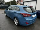 Hyundai i30 Raty/Zamiana Gwarancja bogato wyposażoy bardzo ładny zadbany polecam - 4