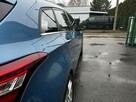 Hyundai i30 Raty/Zamiana Gwarancja bogato wyposażoy bardzo ładny zadbany polecam - 8