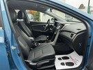 Hyundai i30 Raty/Zamiana Gwarancja bogato wyposażoy bardzo ładny zadbany polecam - 10