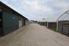 Obiekt,  zakład produkcyjny - 2
