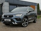 Seat Ateca 1.5tsi(150KM) Super Stan!!! - 1