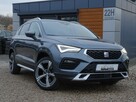 Seat Ateca 1.5tsi(150KM) Super Stan!!! - 3