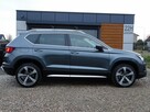 Seat Ateca 1.5tsi(150KM) Super Stan!!! - 5