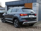 Seat Ateca 1.5tsi(150KM) Super Stan!!! - 6