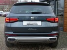 Seat Ateca 1.5tsi(150KM) Super Stan!!! - 7