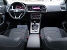 Seat Ateca 1.5tsi(150KM) Super Stan!!! - 9