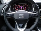 Seat Ateca 1.5tsi(150KM) Super Stan!!! - 10